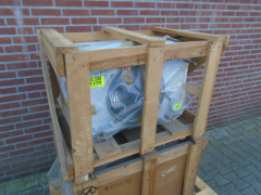 Delta MTL 36/5 koel 1,7 kw